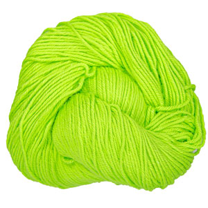 Cascade Nifty Cotton - 11 Lime