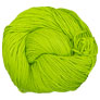 Cascade Nifty Cotton - 19 Olive