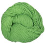 Cascade Nifty Cotton - 32 Chive