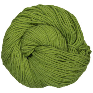 Cascade Nifty Cotton Yarn - 45 Cypress - 45 Cypress