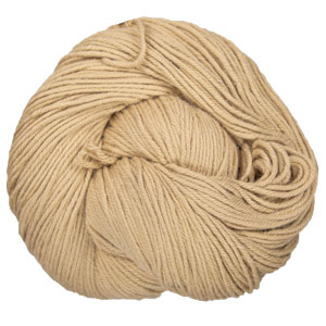 Nifty Cotton - 33 Toasted Almond by Cascade