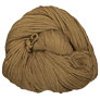 Cascade Nifty Cotton Yarn - 20 Chocolate