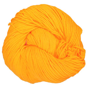 Cascade Nifty Cotton - 23 Marigold