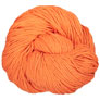 Cascade Nifty Cotton Yarn - 35 Terra Cotta