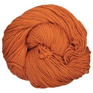 Cascade Nifty Cotton Yarn - 41 Cinnamon