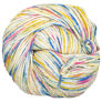 Cascade Nifty Cotton Splash Yarn - 214 Vibrant Bloom