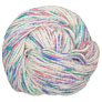 Cascade Nifty Cotton Splash Yarn - 209 Spectrum