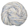 Cascade Nifty Cotton Splash Yarn - 215 Denim