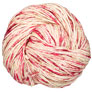 Cascade Nifty Cotton Splash Yarn - 211 Holidaze