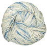 Cascade Nifty Cotton Splash Yarn - 208 Seattle