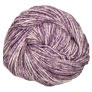 Cascade Nifty Cotton Effects Yarn - 301 Merlot