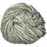 Cascade Nifty Cotton Effects Yarn - 304 Ink