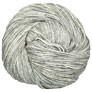 Cascade Nifty Cotton Effects - 305 Silver