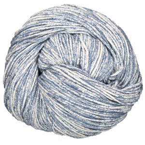 Cascade Nifty Cotton Effects Yarn - 307 Stonewash