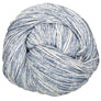 Cascade Nifty Cotton Effects Yarn - 307 Stonewash