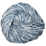 Cascade Nifty Cotton Effects Yarn - 308 Dark Denim