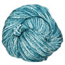 Cascade Nifty Cotton Effects Yarn - 311 Blue Coral