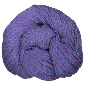 Cascade 220 Superwash Grande Yarn - 1948 Mystic Purple