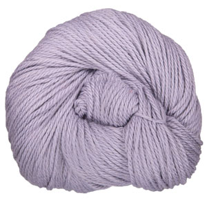 Cascade 220 Superwash Grande Yarn - 205 Purple Sage