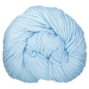 Cascade 220 Superwash Grande Yarn - 897 Baby Denim