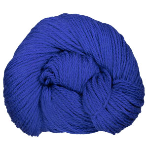 Cascade 220 Superwash Grande Yarn - 813 Blue Velvet
