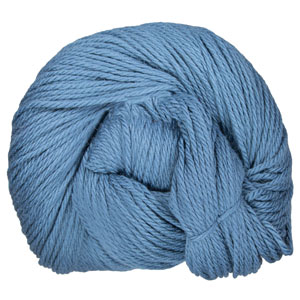 Cascade 220 Superwash Grande Yarn - 904 Colonial Blue Heather