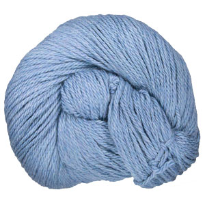 Cascade 220 Superwash Grande Yarn - 1944 Westpoint Blue Heather
