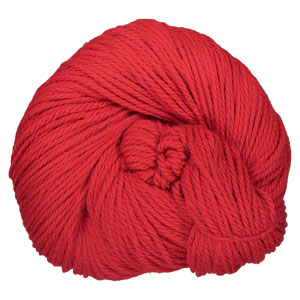 Cascade 220 Superwash Grande Yarn - 809 Really Red