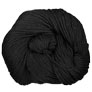 Cascade 220 Superwash Grande Yarn - 815 Black