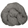 Cascade 220 Superwash Grande Yarn - 900 Charcoal