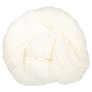 Cascade 220 Superwash Grande Yarn - 871 White