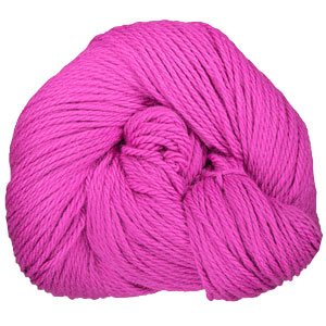 Cascade 220 Superwash Grande Yarn - 807 Raspberry