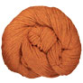 Cascade 220 Superwash Grande Yarn - 297 Copper Heather
