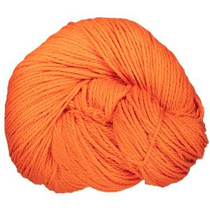 Cascade 220 Superwash Grande Yarn - 822 Pumpkin