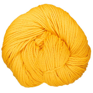 Cascade 220 Superwash Grande Yarn - 877 Golden