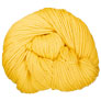Cascade 220 Superwash Grande Yarn - 821 Daffodil