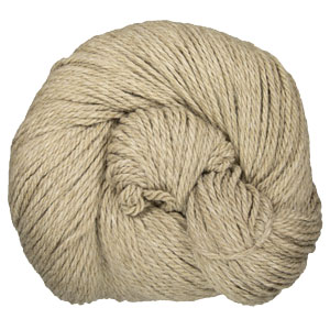 Cascade 220 Superwash Grande Yarn - 1926 Doeskin Heather