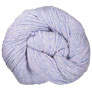 Cascade 220 Grande Yarn - 2422 Lavender Heather