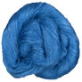 Shibui Knits Silk Cloud Yarn - Crevasse Solid