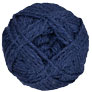 Jamieson's of Shetland Spindrift Yarn
