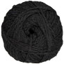 Jamieson's of Shetland Spindrift Yarn - 999 Black