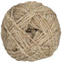 Jamieson's of Shetland Spindrift Yarn - 141 Camel