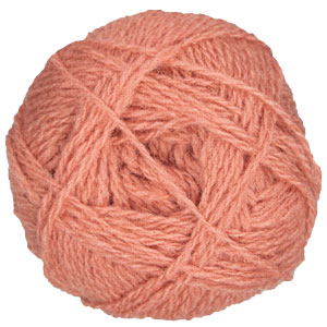 Jamieson's of Shetland Spindrift - 540 Coral