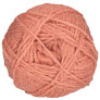 Jamieson's of Shetland Spindrift Yarn - 540 Coral