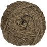 Jamieson's of Shetland Spindrift Yarn - 108 Moorit