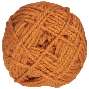 Jamieson's of Shetland Double Knitting - 478 Amber