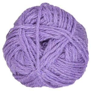 Jamieson's of Shetland Double Knitting - 616 Anenome