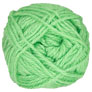 Jamieson's of Shetland Double Knitting Yarn - 785 Apple