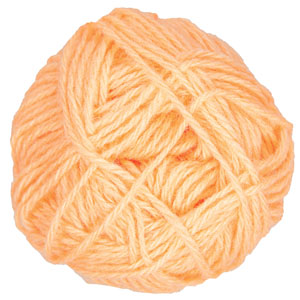 Jamieson's of Shetland Double Knitting - 435 Apricot