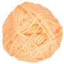 Jamieson's of Shetland Double Knitting Yarn - 435 Apricot